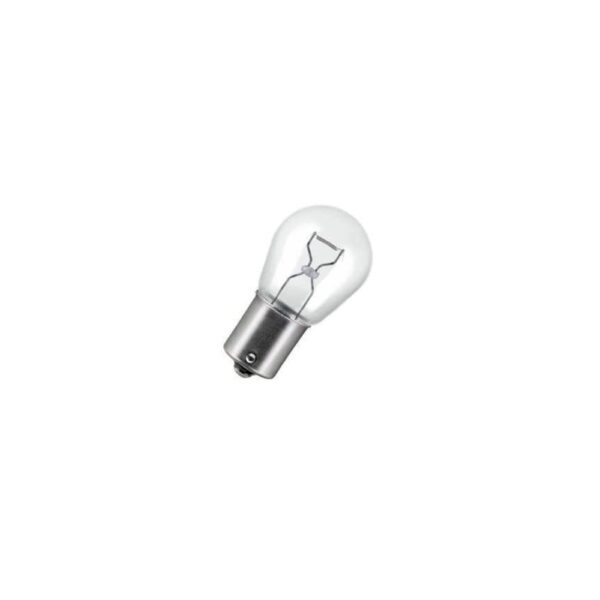 OSRAM- 7506 21W 12V