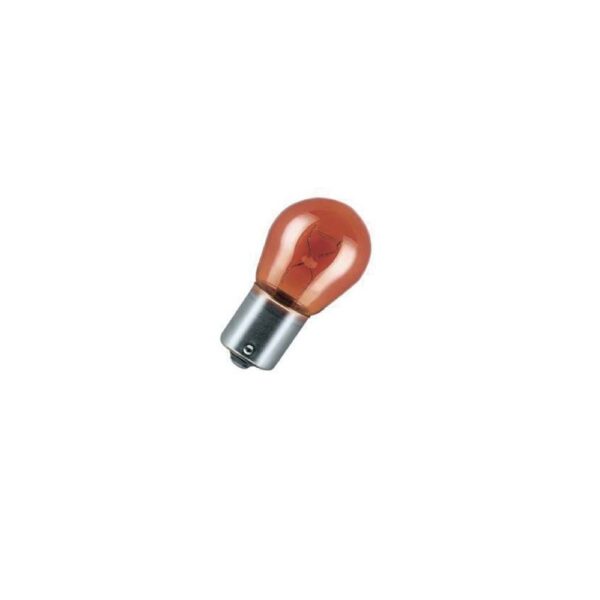 OSRAM- 7507 21W 12V