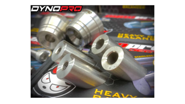 DYNOPTO- HANDLE BALANCER(UNIVERSAL) Y15ZR/Y16ZR/RS150/LC135/W125/Y15/Y16/RSX - Image 3