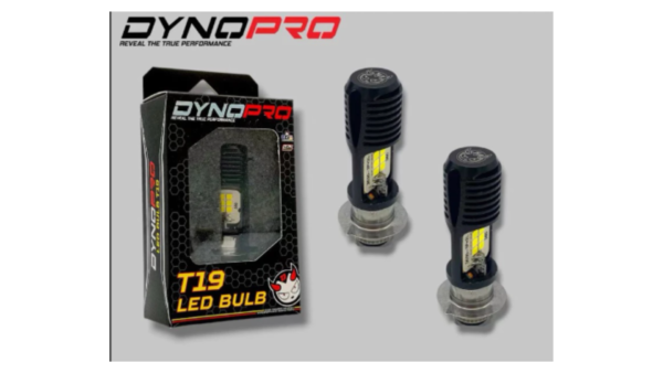 DYNOPRO-T19 LED BULB LC135/EX5/SRL/DREAM/WAVE