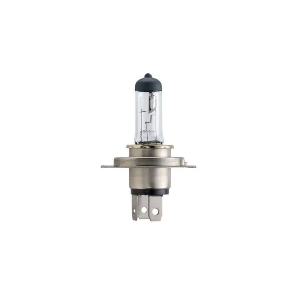 PHILIPS- (HS1) PREMIUMVISION MOTO HEADLIGHT BULB
