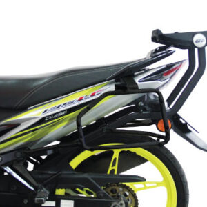 GIVI- SBL-Y135LC ES/ES16