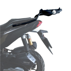 GIVI- SRV-ADV150
