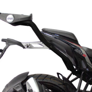 GIVI- SRV-BENELLI 150S