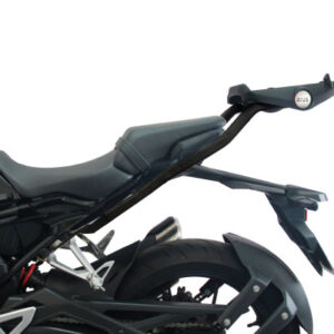 GIVI- SRV-CB250R