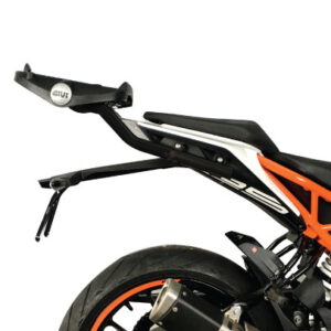 GIVI- SRV-DUKE 250