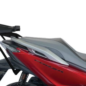 GIVI- SRV-FORZA250(21)