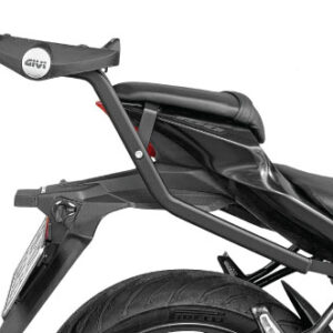 GIVI- SRV-GSX R150/S150