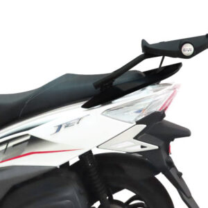 GIVI- SRV-JET14 125I