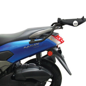 GIVI- SRV-NMAX155