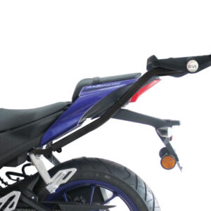 GIVI- SRV-R15