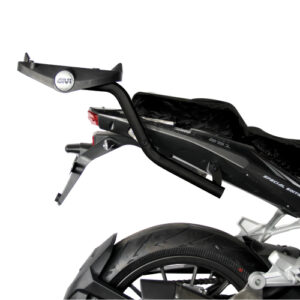 GIVI- SRV-TRK251