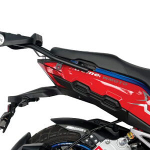 GIVI- SRV-XTREME150I
