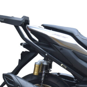 GIVI- SRX(S)-NVX/AEROX155(2021)