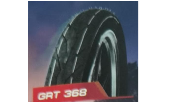 GRT- GRT368