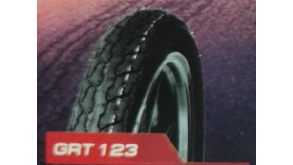 GRT- GRT123