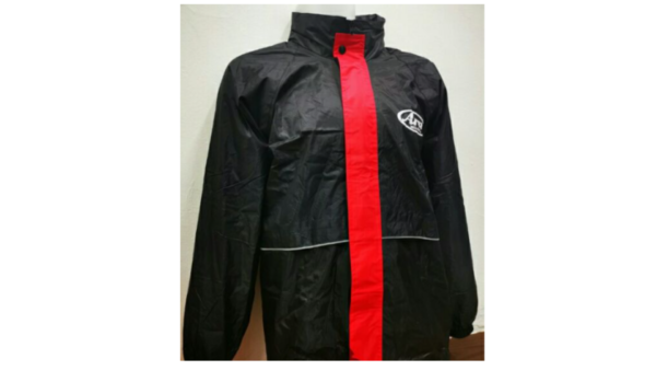 ARAI- RAINCOAT