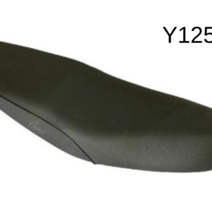 SEAT ASSY STANDARD (ALL MOTOR)