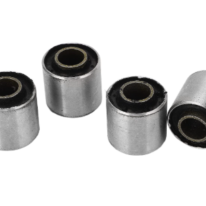 SWING ARM BUSH SET (ALL MOTOR)