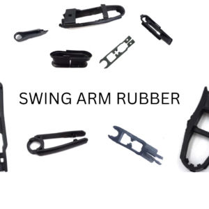 SWING ARM RUBBER (ALL MOTOR)