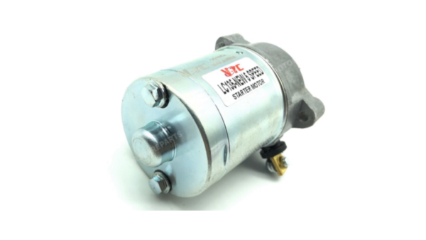 VTC- STARTER MOTOR (ALL MOTOR) - Image 22