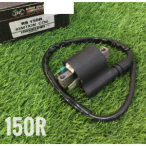 NK- BODY/IGNITION COIL (ALL MOTOR)