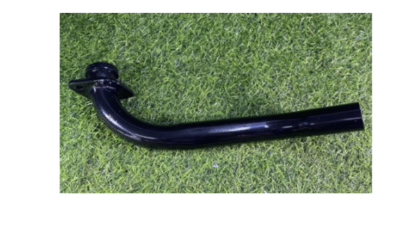 EXHAUST NECK STANDARD (ALL MOTOR) - Image 2