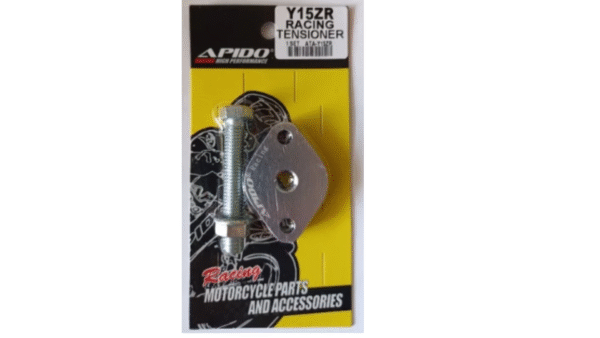 APIDO-TENSIONER ROD RACING (ALL MOTOR)