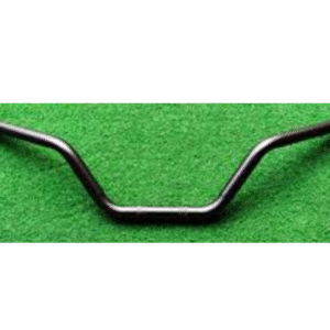HANDLE BAR (ALL MOTOR)