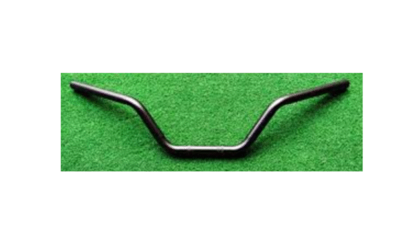 HANDLE BAR (ALL MOTOR)