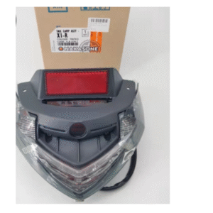 NKS- TAIL LAMP ASSY (ALL MOTOR)
