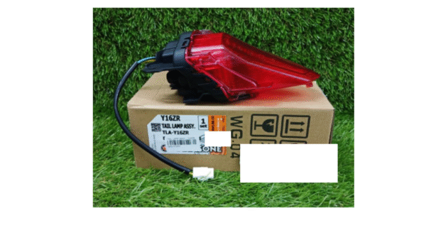 NKS- TAIL LAMP ASSY (ALL MOTOR) - Image 3