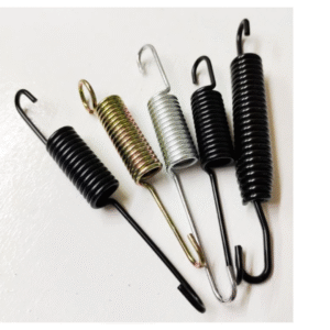 SIDE STAND SPRING (ALL MOTOR)