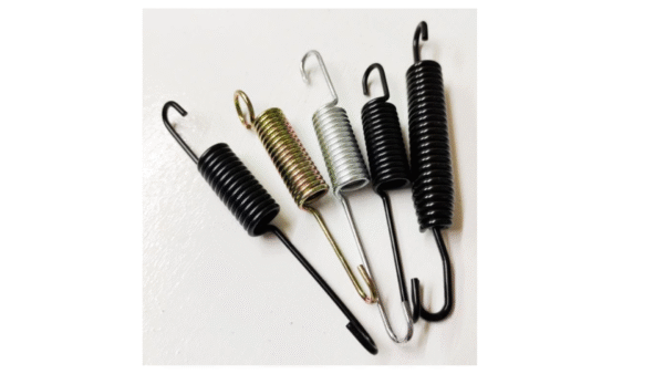 SIDE STAND SPRING (ALL MOTOR)