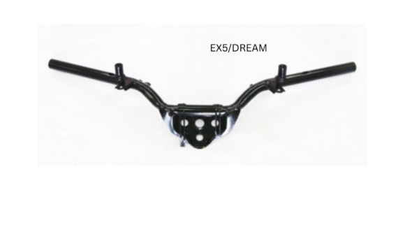 HANDLE BAR (ALL MOTOR) - Image 3