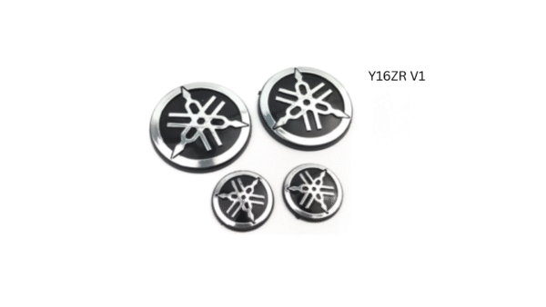 EMBLEM/LOGO(ALL MOTOR)