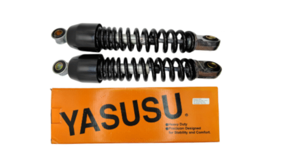 YASUSU- REAR ABSORBER (ALL MOTOR)