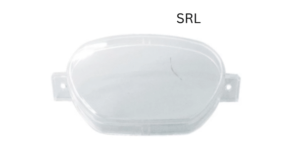 NKS- METER LENS/COVER (ALL MOTOR) - Image 15