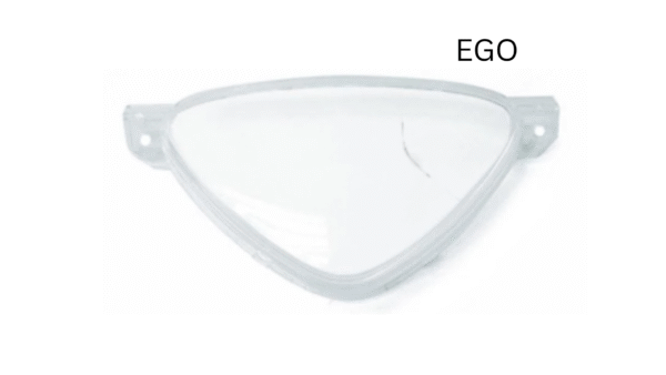 NKS- METER LENS/COVER (ALL MOTOR) - Image 17