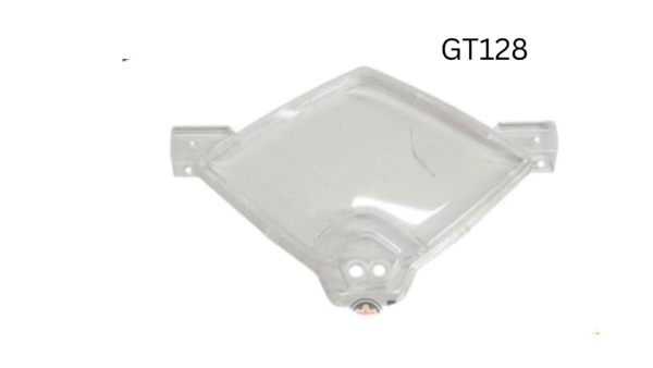 NKS- METER LENS/COVER (ALL MOTOR) - Image 5
