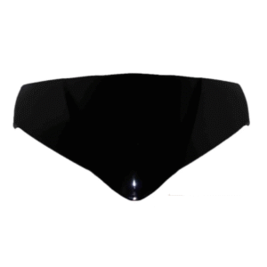 COVER HANDLE VISOR (ALL MOTOR)