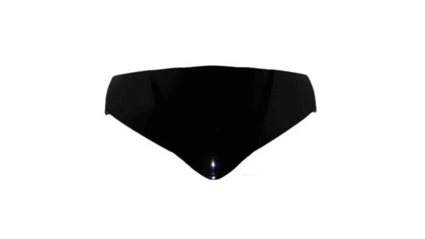 COVER HANDLE VISOR (ALL MOTOR)