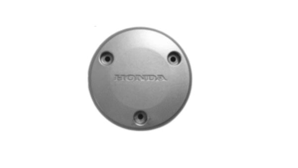 MAGNET COVER (ALL MOTOR) - Image 2