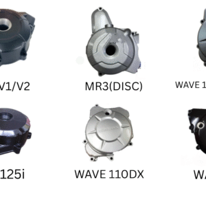 MAGNET COVER (ALL MOTOR)