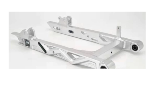 AJI RACING- SWING ARM ULTIMATE CNC SERIES - Image 3