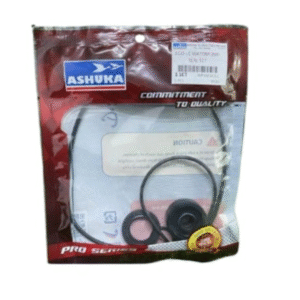 ASHUKA- WATER PUMP SEAL SET (ALL MOTOR)