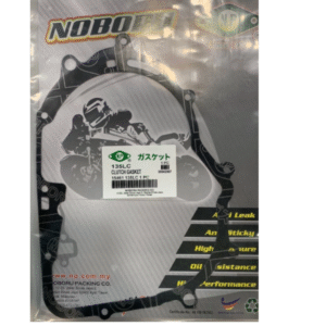 NP- CLUTCH GASKET(ALL MOTOR)