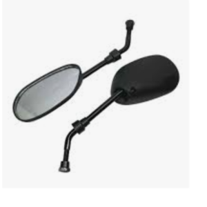 SIDE MIRROR (ALL MOTOR)