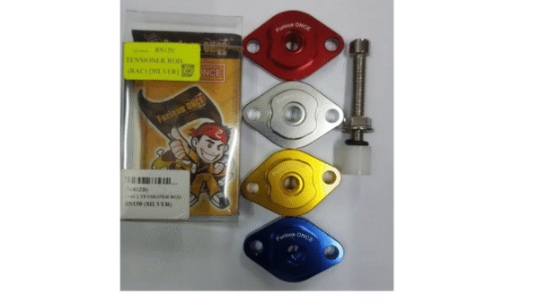 FURIOUSONCE-TENSIONER ROD RACING (ALL MOTOR) - Image 3