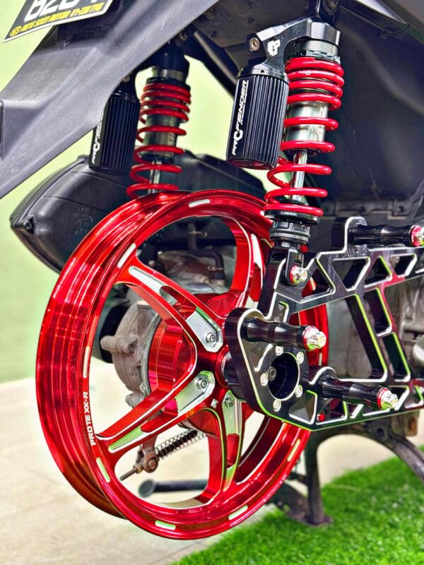 PROTEXXR- SPORT RIM (ALL MOTOR) - Image 12